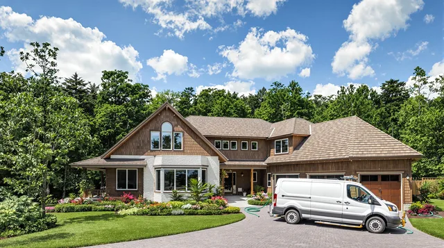 Colchester Garage Door Repair garage door repair frequently asked questions in Colchester, CT