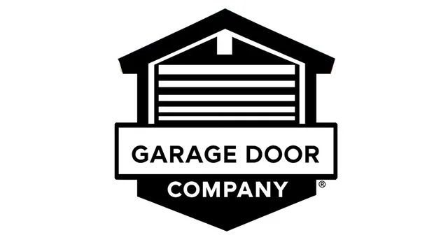 Garage Door Repair services in East Haddam, CT