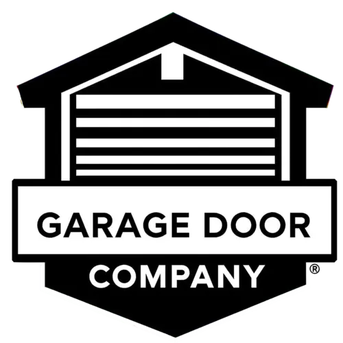 Colchester Garage Door Repair