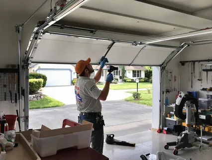 Local Repair in Hebron, CT